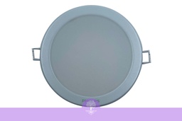 [DN027B G2 LED15/NW D175 RD] 17W, 4000K, PHILIPS, LED Recessed  Downlight, (Circle) (Neutral White)