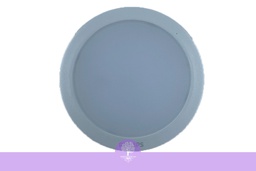 [DN027C LED9/CW D150] 11W, 4000K, PHILIPS, LED Surface Mounted Downlight (Circle) (Cool White)