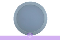 [DN027C LED12/NW D175] 15W, 4000K, PHILIPS, LED Surface Mounted Downlight (Circle) (Neutral White)