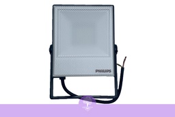 [BVP 133 LED24/NW 30W 220-240V WB] 30W, 6500K, PHILIPS, IP65 LED Flood Light (Cool White)