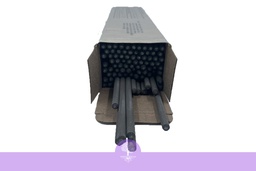 [Pandora_HE 6013 3] 350mm, 8Gate HE 60 13 3, Welding Electrode (Hero)