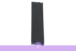 [Pandora_HJ 422 1-2] 300mm, 12Gate HJ 422 1-2, Welding Electrode (Hero)