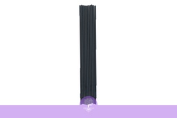 [Pandora_HJ 422 2] 350mm, 10Gate HJ 422 2, Welding Electrode (Hero)