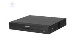 [DH-XVR5104HS-I3] 4 Channel with AI Functions, Dahua, XVR Digital Video Recorder