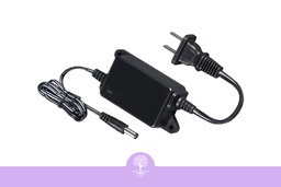 [DH-PFM321D-EN] 12V, 1A, Dahua, Power Adapter