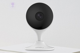 [IPC-C22CP-imou] IMOU, Cue 2 Wifi CCTV (2MP, Wifi)