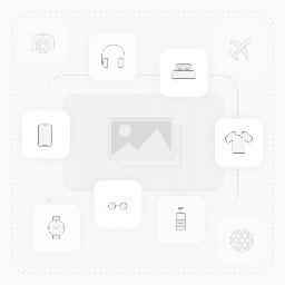 [LS-HCM-2U] 2U LS Simple Cable Manager