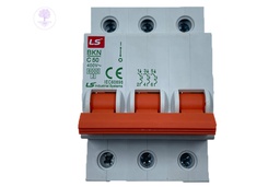 [06130060R0] 3P, C40A, BKN, MCB, LS IS NEW ROGY C40A,A      