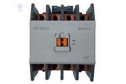 [1341006900] MC-85a, SCREW, LS IS AC220V 50/60Hz 1a1b (Metasol) EXP      