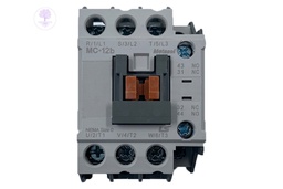 [1345001000] MC-12b, SCREW, LS IS AC380V 50/60Hz 1a1b (Metasol) EXP      