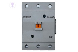 [1362001700] MC-130a, SCREW, LS IS AC400V 50/60Hz 1a1b (Metasol) EXP      