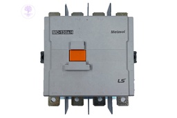 [1362004000] 4P, MC-130a, LS IS AC400V 2a2b (Metasol) EXP       