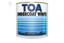 [TOA_00113] UNIVERSAL UNDERCOAT #G1600 TOA 1GL 