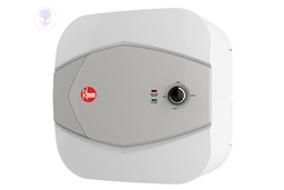 [RCY-15] RCY-15, Rheem, Storage Water Heater