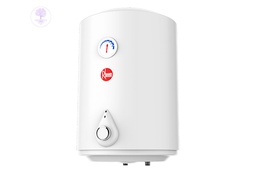 [RVE-50] RVE-50, Rheem, Storage Water Heater