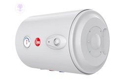 [RHE-50] RHE-50, Rheem, Storage Water Heater