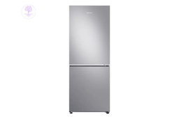 [RB27N4050S8/ST] Bottom Mounter Freezer- 2 Door  280L Digital Inverter, Samsung, Refrigerator