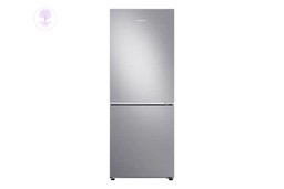 [RB27N4050S8/ST] Bottom Mounter Freezer- 2 Door  280L Digital Inverter, Samsung, Refrigerator