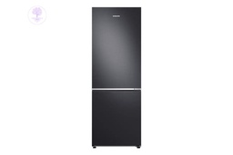 [RB30N4050B1/ST] Bottom Mounter Freezer- 2 Door  310L Digital Inverter, Samsung, Refrigerator