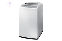 [WA75H4000SG/ST] Fully Auto - 7.5Kg, Samsung, Washing Machine