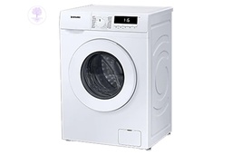 [WW80T3040WW/ST] Front Load - 8Kg, Samsung, Washer (New)