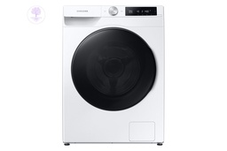 [WD90T604DBE/ST] Front Load - 9Kg, Samsung, Wash and Dry