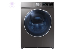 [WD10N64FR2X/ST] Front Load - 10Kg, Samsung, Wash and Dry