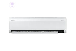 [AR10BYHACWKNST] Windfree - 1.0 HP (New), Samsung, Inverter