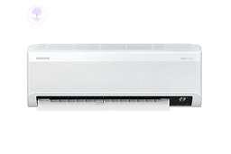 [AR13BYHACWKNST] Windfree - 1.5 HP (New), Samsung, Inverter