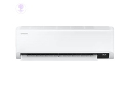 [AR18TYHYBWKNST] 2.0 HP, HP Aircon AR18TYHYBWKNST, Samsung, Inventer