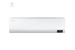 [AR24TYHYBWKNST] 2.5 HP, HP Aircon AR24TYHYBWKNST, Samsung, Inventer