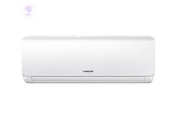 [AR09TGHQAWKNST] Aircon AR09TGHQAWKNST On/Off 1.0 HP, Samsung, Inventer