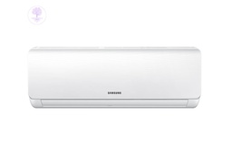 [AR12TGHQAWKNST] Aircon AR12TGHQAWKNST On/Off 1.5 HP, Samsung, Inventer