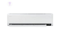 [AR10BYHCMWKNST] 1.0 HP, Samsung, WindFree Plus Air Conditioner 2022