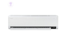 [AR13BYHCMWKNST] 1.5 HP, Samsung, WindFree Plus Air Conditioner 2022