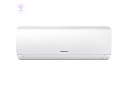 [AR09AGHQAWKNST] 1.0 HP, Samsung, FixedSpeed Air Conditioner