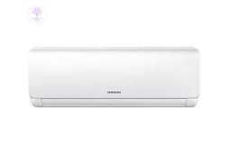 [AR09AGHQAWKNST] 1.0 HP, Samsung, FixedSpeed Air Conditioner