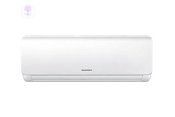 [AR12AGHQAWKNST] 1.5 HP, Samsung, FixedSpeed Air Conditioner