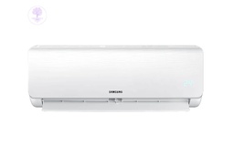 [AR18AGHQAWKNST] 2.0 HP, Samsung, FixedSpeed Air Conditioner