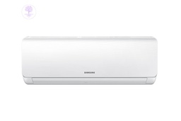 [AR24AGHQAWKNST] 2.5 HP, Samsung, FixedSpeed Air Conditioner