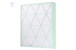 [CFX-H170/GB] Samsung, CFX-H170/GB Filter