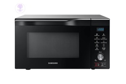 [MC32K7055CT/ST] 32L, Samsung, Microwave, MC32K7055CT/ST