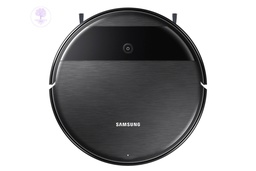 [VR05R5050WK/ST] 0.2L, Samsung, Powerbot, Vaccum Cleaner