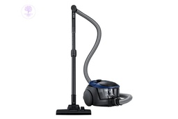 [VC18M3110VB/ST] 2 L, Samsung, Canister, Vaccum Cleaner