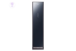 [DF60R8600CG/ST] Samsung, Air Dresser, DF60R8600CG/ST