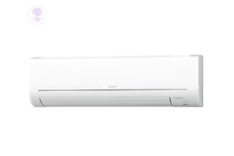 [MSY-GE-10] 1HP, Variable Speed R-410A, Inverter Multi Split, STAR MAX, MSY-GE-10 (Indoor), Mitsubishi Air Con