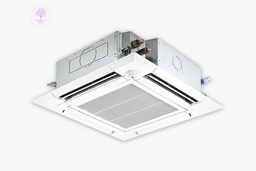 [PLA-35BAR1(PLP-6BALM)] 1.5HP, Variable Speed R-410A, Inverter Multi Split, STAR MAX, PLA-35BAR1(PLP-6BALM) (Indoor), Mitsubishi Air Con