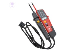 [UT15C]  UT15C, Uni-T Voltage & Continuity Tester