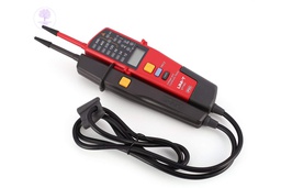 [UT18C]  UT18C, Uni-T Voltage & Continuity Tester