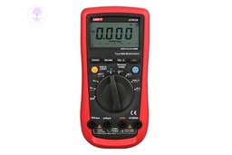 [UT61B+] UT61B+, Uni-T, Modern Digital Multimeter